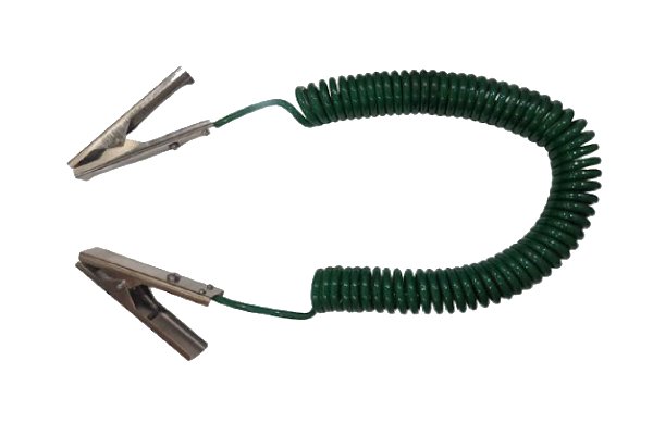 earth-clamps-SS304-1-1