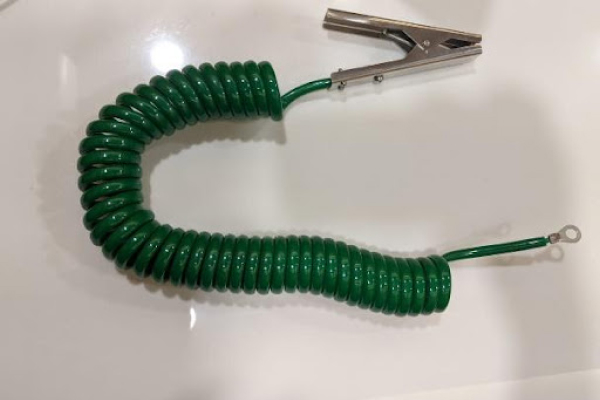 earth-clamps-SS304-2