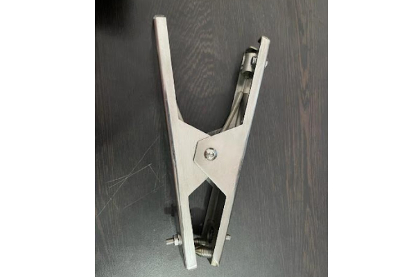 earth-clamps-SS304-3