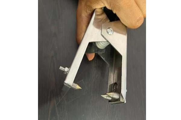 earth-clamps-SS304-4