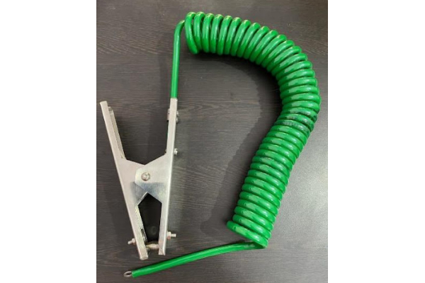earth-clamps-SS304-5