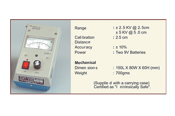 static-charge-meter